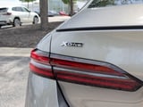 2027 BMW 5 Series - Preview 11