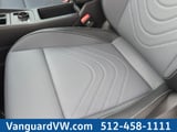 2026 Volkswagen Tiguan - Preview 12