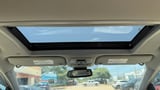 2019 Toyota Sienna - Preview 8