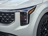 2027 Kia Carnival - Preview 7