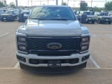 2025 Ford F-250 - Preview 5