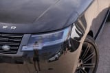 2025 Land Rover Range Rover - Preview 2