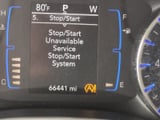 2020 Chrysler Pacifica - Preview 14