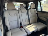 2026 Volvo XC90 - Preview 9