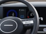2026 Hyundai Tucson - Preview 14