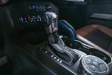 2022 Ford Bronco - Preview 11