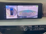 2025 Nissan Murano - Preview 13