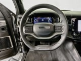 2022 Jeep Wagoneer - Preview 11
