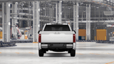 2026 Toyota Tundra - Preview 8