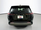 2026 Toyota RAV4 - Preview 6