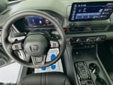 2026 Honda Pilot - Preview 15