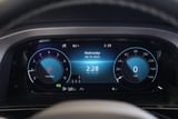 2026 Volkswagen Atlas Cross Sport - Preview 12
