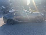 2026 Lexus IS - Preview 6