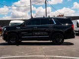 2024 GMC Yukon - Preview 6