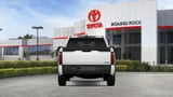 2026 Toyota Tundra - Preview 8