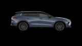 2026 Toyota Crown Signia - Preview 12
