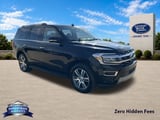 2024 Ford Expedition - Preview 2