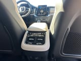 2026 Volvo XC90 - Preview 11