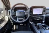 2024 Ford F-150 - Preview 5