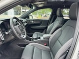 2023 Volvo XC40 Recharge - Preview 13