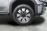2024 GMC Sierra 2500HD - Preview 4
