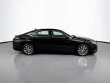 2020 Lexus ES - Preview 4