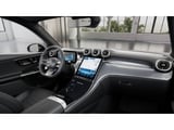 2027 Mercedes-Benz GLC - Preview 6