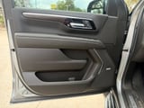 2026 Chevrolet Suburban - Preview 10