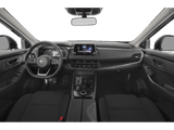2027 Nissan Rogue - Preview 5