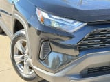 2025 Toyota RAV4 - Preview 8