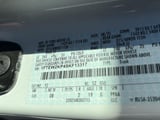2025 Ford F-150 - Preview 3