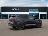 2027 Kia Seltos - Preview 6