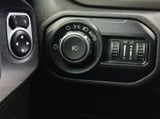 2018 Jeep Wrangler - Preview 12