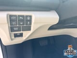 2026 Acura RDX - Preview 15