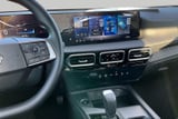 2027 Nissan Sentra - Preview 10