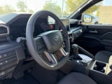 2026 Toyota Tacoma - Preview 9