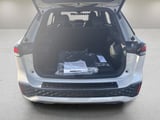2026 Volkswagen Tiguan - Preview 10