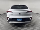 2025 Buick Envista - Preview 4