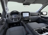 2026 Ford F-150 - Preview 9