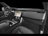 2025 Land Rover Range Rover - Preview 12