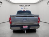 2021 Ford F-150 - Preview 4