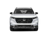2023 Honda CR-V - Preview 7