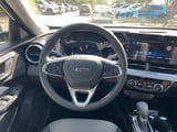 2026 Chevrolet Trax - Preview 15
