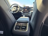 2027 Volvo XC90 - Preview 11