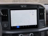 2027 Ford F-450 - Preview 14