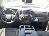 2026 Chevrolet Silverado 1500 - Preview 12