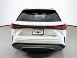 2025 Lexus RX - Preview 6