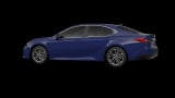2026 Toyota Camry - Preview 5