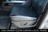 2024 Ram 2500 - Preview 13