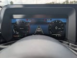 2026 Subaru Outback - Preview 12